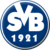 SV Bayreuth 1921 e. V.